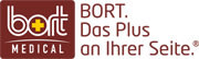 BORT Logo De