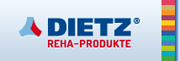 dietz logo