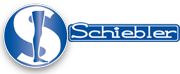 schiebler logo